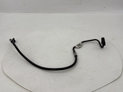 2019 - 2023 Harley-Davidson Touring Street Glide Rear Brake Hose Line Pipe ABS 41800541