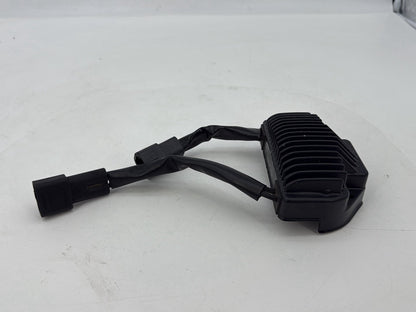 1999 - 2006 Harley-Davidson Dyna Low Rider Voltage Regulator Rectifier  74631-04