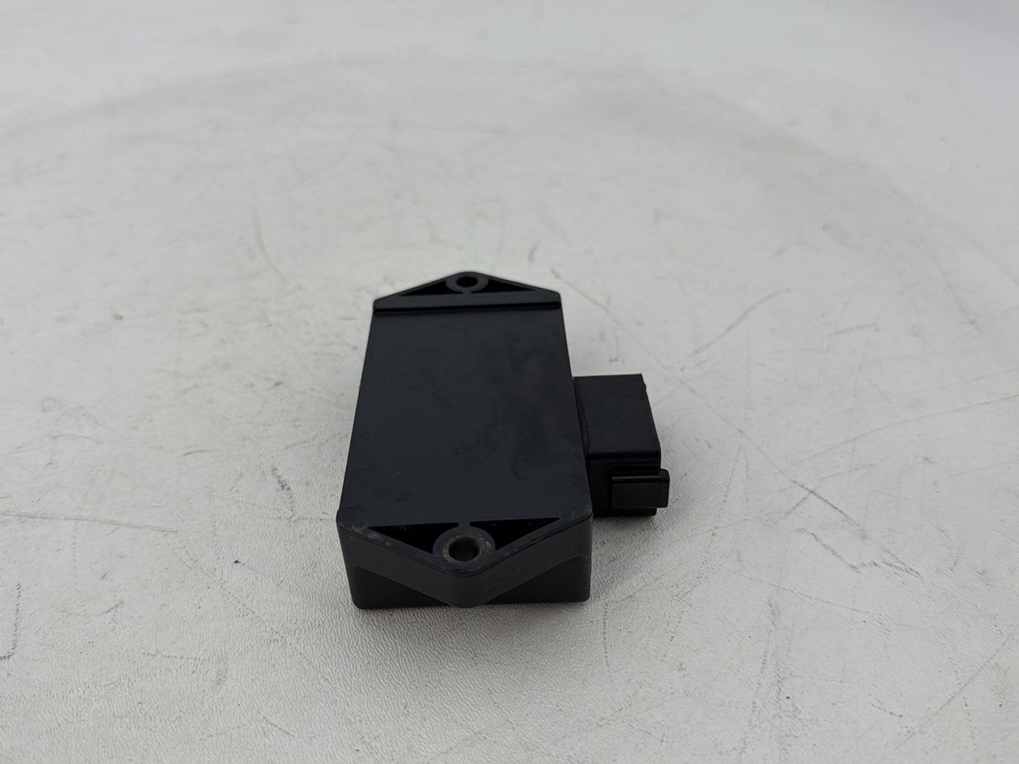 1999 - 2006 Harley-Davidson Softail Heritage Ignition Computer Module Igniter CDI 32478-04B