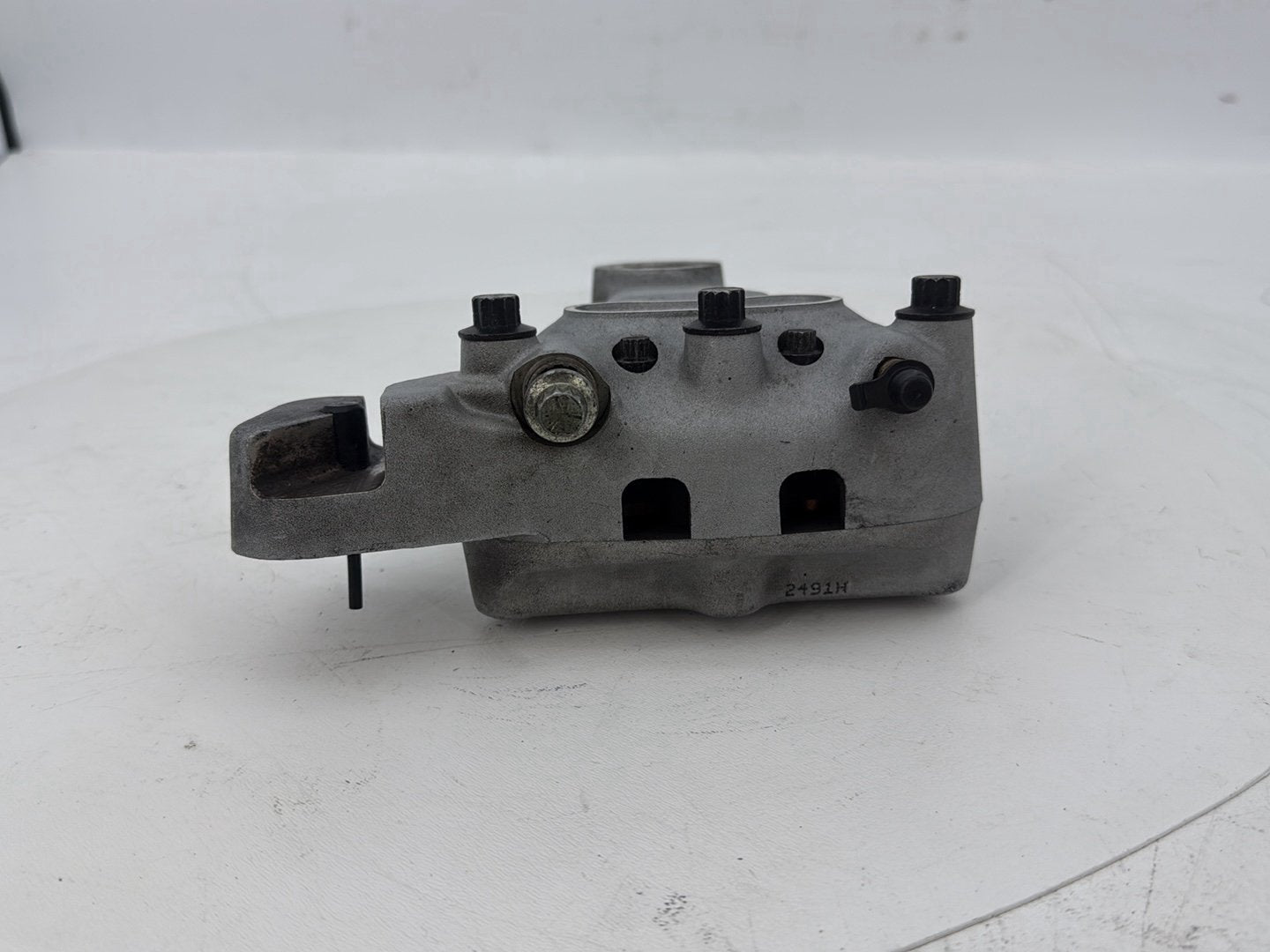 1999 - 2006 Harley-Davidson Touring CVO Screamin Eagle Road King Rear Back Brake Caliper 44681-05