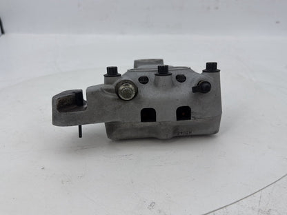 1999 - 2006 Harley-Davidson Touring CVO Screamin Eagle Road King Rear Back Brake Caliper 44681-05
