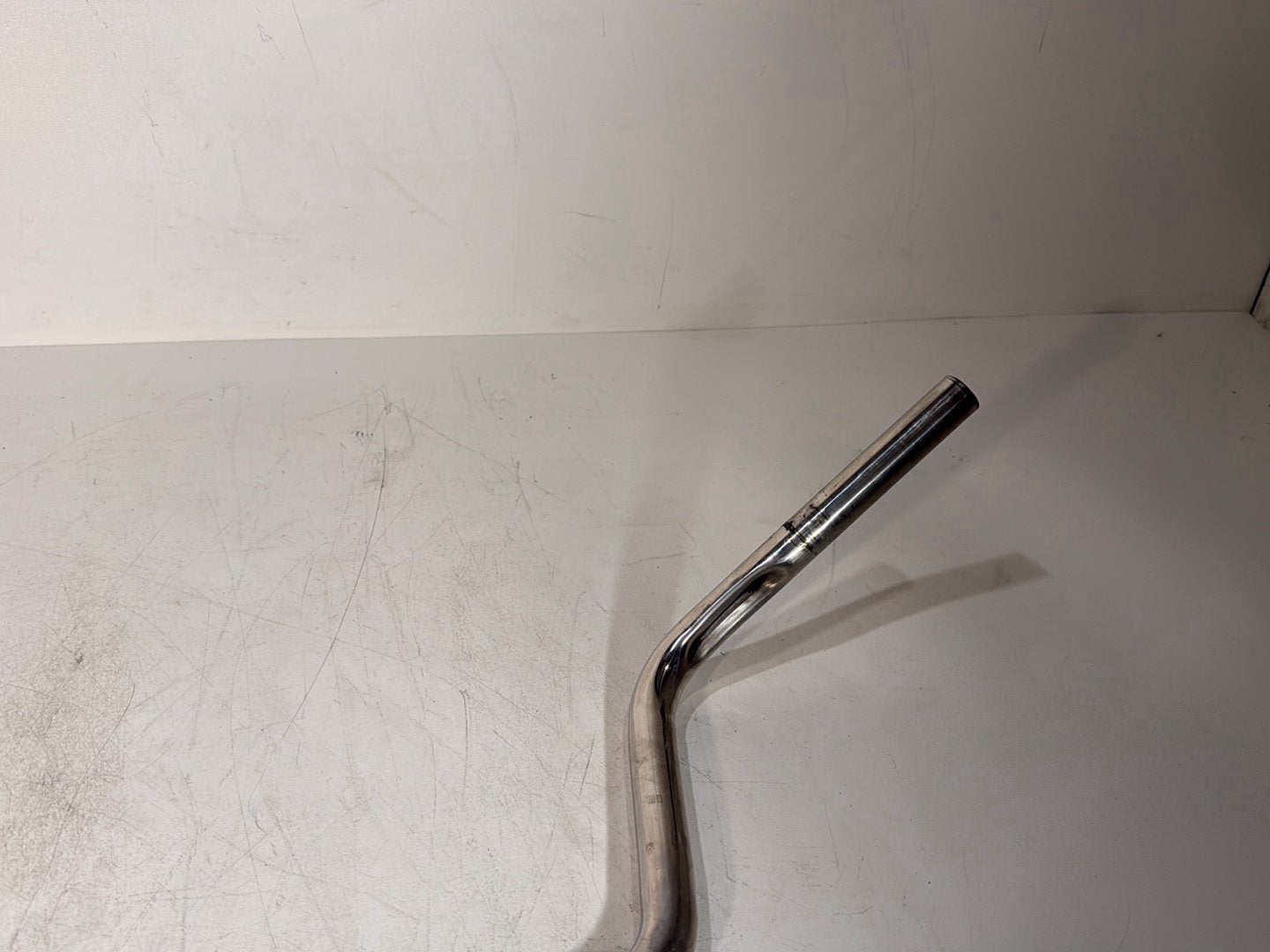 1984 - 1998 Harley-Davidson Touring Electra Glide Classic Front Handlebars Handle Bars