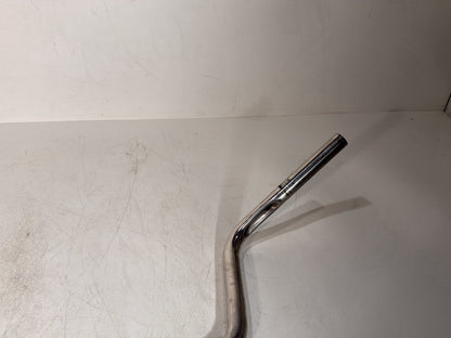 1984 - 1998 Harley-Davidson Touring Electra Glide Classic Front Handlebars Handle Bars