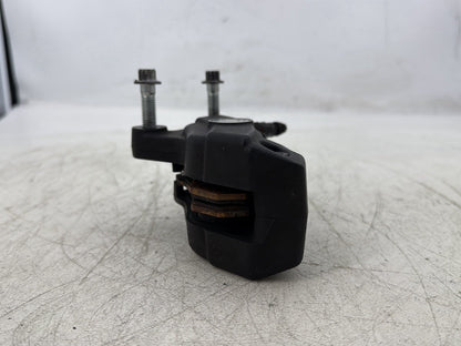 2015 Harley Road Glide Touring FLTRXS OEM Front Left 1 Brake Caliper