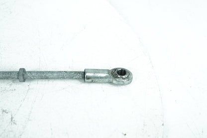 1999 - 2006 Harley-Davidson Dyna Low Rider Gear Shifter Lever Arm w/ Rod linkage  	33849-97