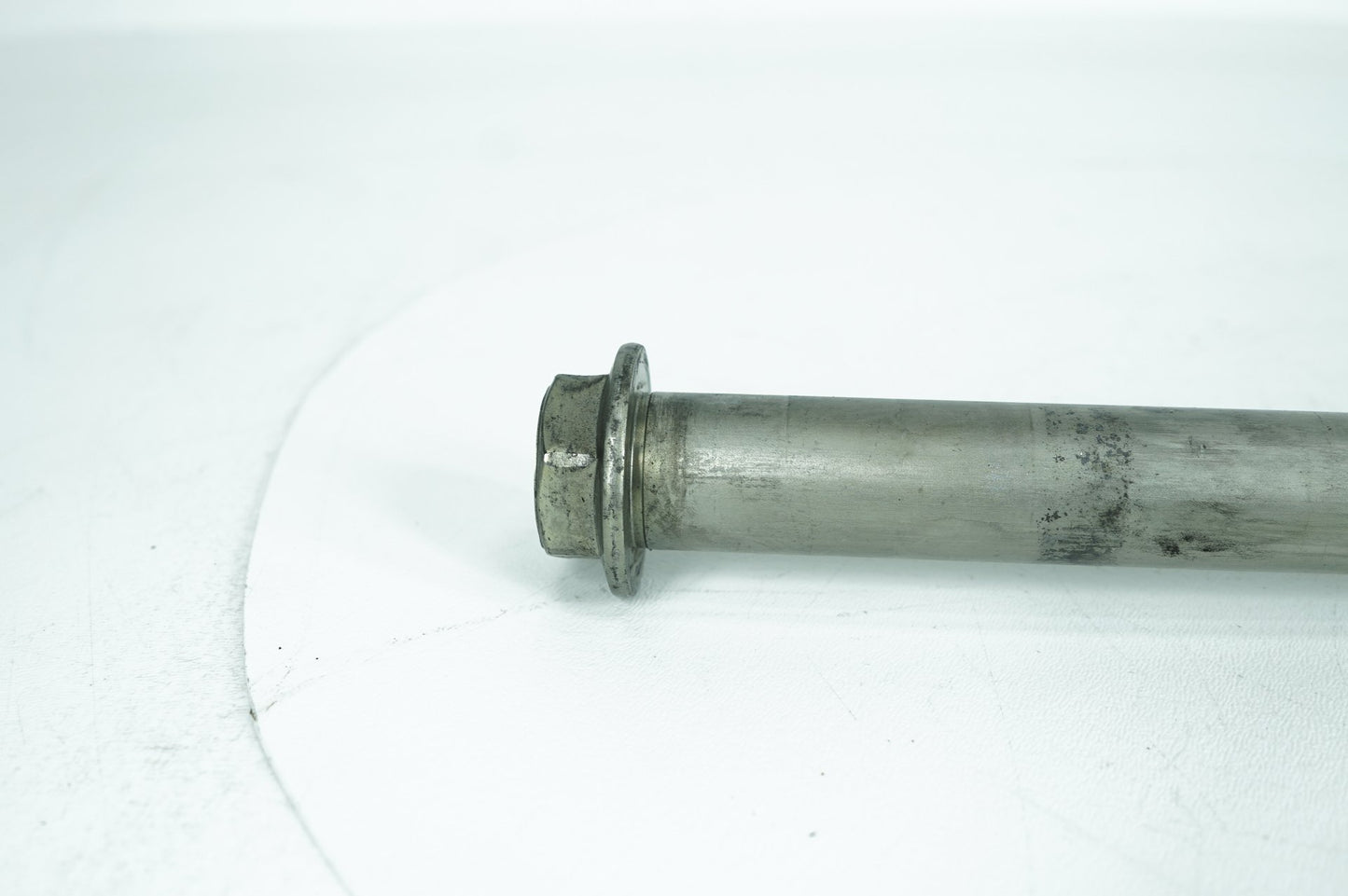 2012 - 2026 Harley-Davidson Sportster Iron 883 Rear Wheel Axle Bolt Shaft  	41176-08