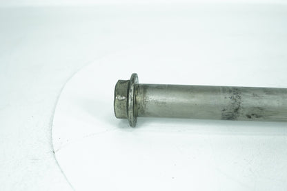 2012 - 2026 Harley-Davidson Sportster Iron 883 Rear Wheel Axle Bolt Shaft  	41176-08