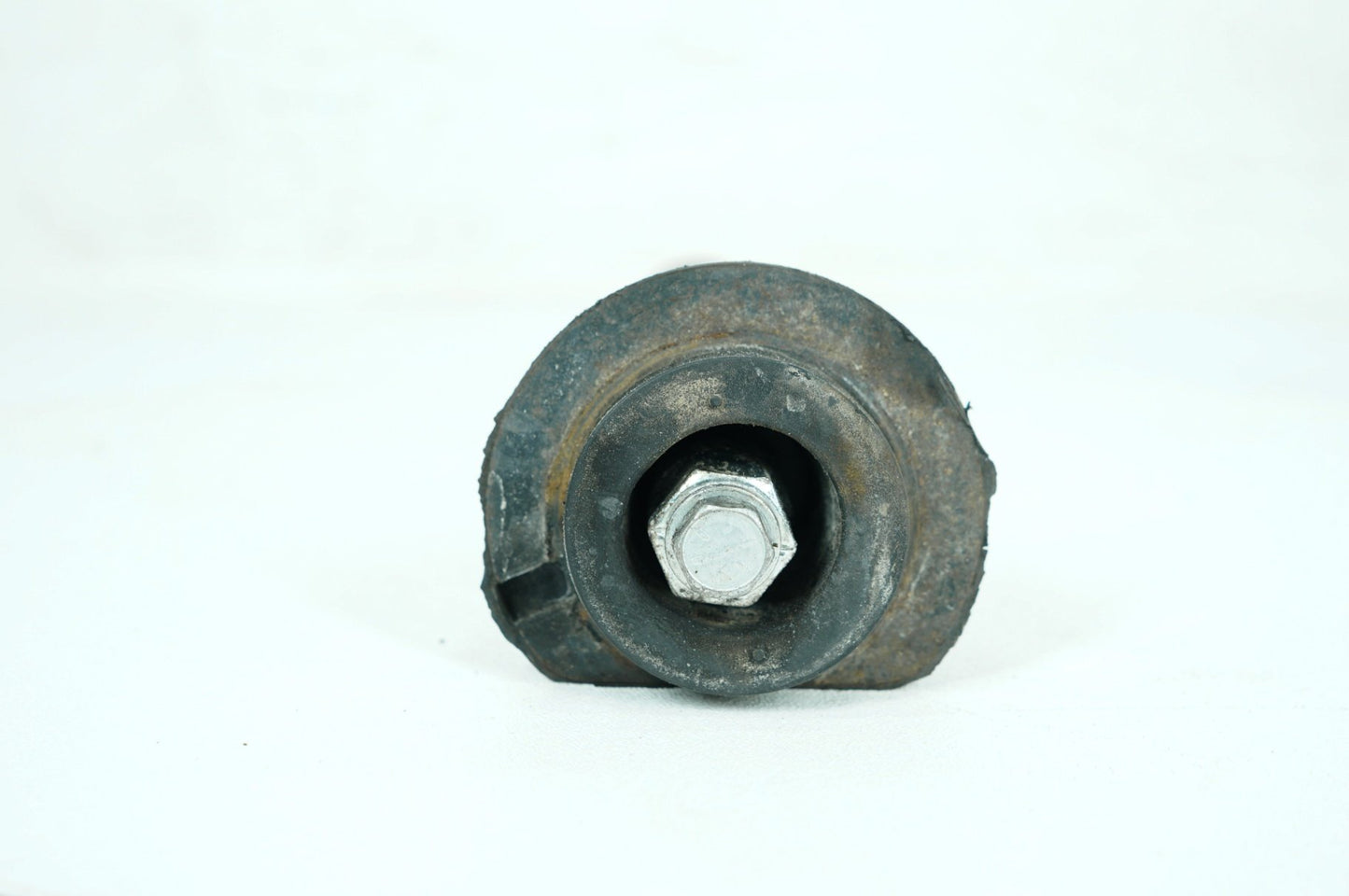 2008 - 2016 Harley-Davidson Touring Electra Glide Ultra Rear Fork Swingarm Pivot Bolt Shaft 47540-11