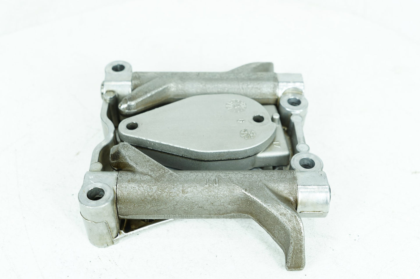 2007 - 2016 Harley-Davidson Dyna Super Glide Custom Engine Twin Cam 1 Rocker Arm 17593-99 175993-99
