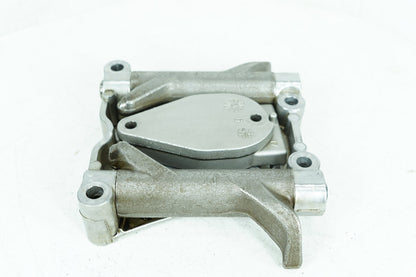 2007 - 2016 Harley-Davidson Dyna Super Glide Custom Engine Twin Cam 1 Rocker Arm 17593-99 175993-99