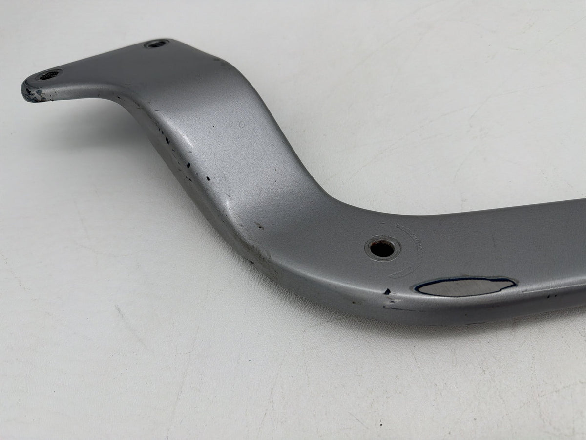 2001 Harley Softail Standard FXST OEM Rear Left Right Fender Struts Bracket