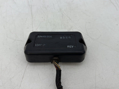 1997 Harley Softail Heritage Classic OEM Ignition Computer Module Igniter CDI