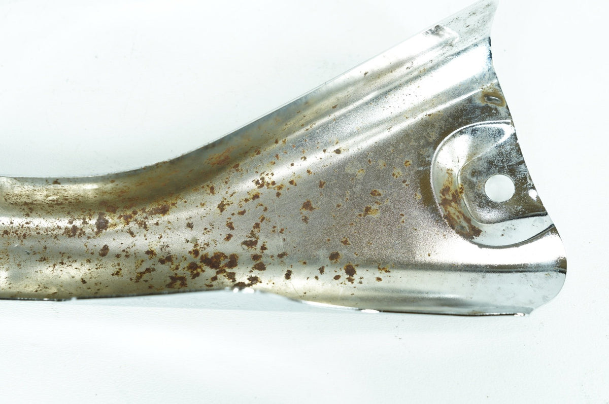 1996 Harley-Davidson Touring FLHTC - Right Left Fairing Support Brackets