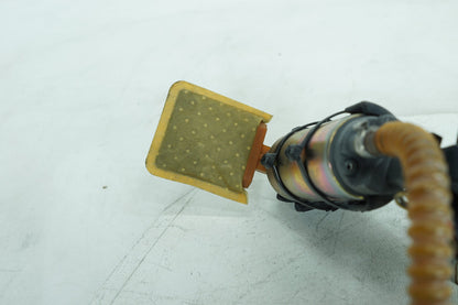 1999 - 2006 Harley-Davidson Touring Electra Ultra Classic Fuel Pump Gas Gasoline Petrol Sending 62897-01B
