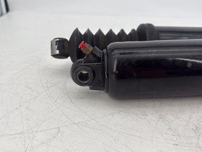 2004 Harley Touring FLHT Electra Glide OEM Rear Left Right Shock Absorbers