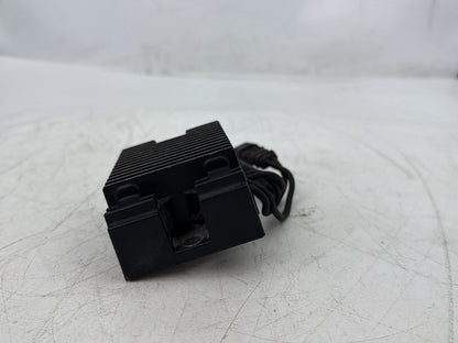 2008 Harley Sportster XL883L 883 Low OEM Voltage Regulator Rectifier 74546-07A