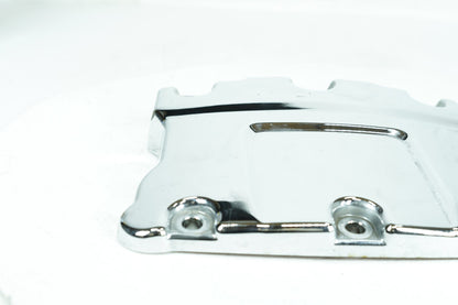 2007 - 2016 Harley-Davidson Dyna Super Glide Custom Twin Cam Top Rocker Cover 17571-99 17571-99
