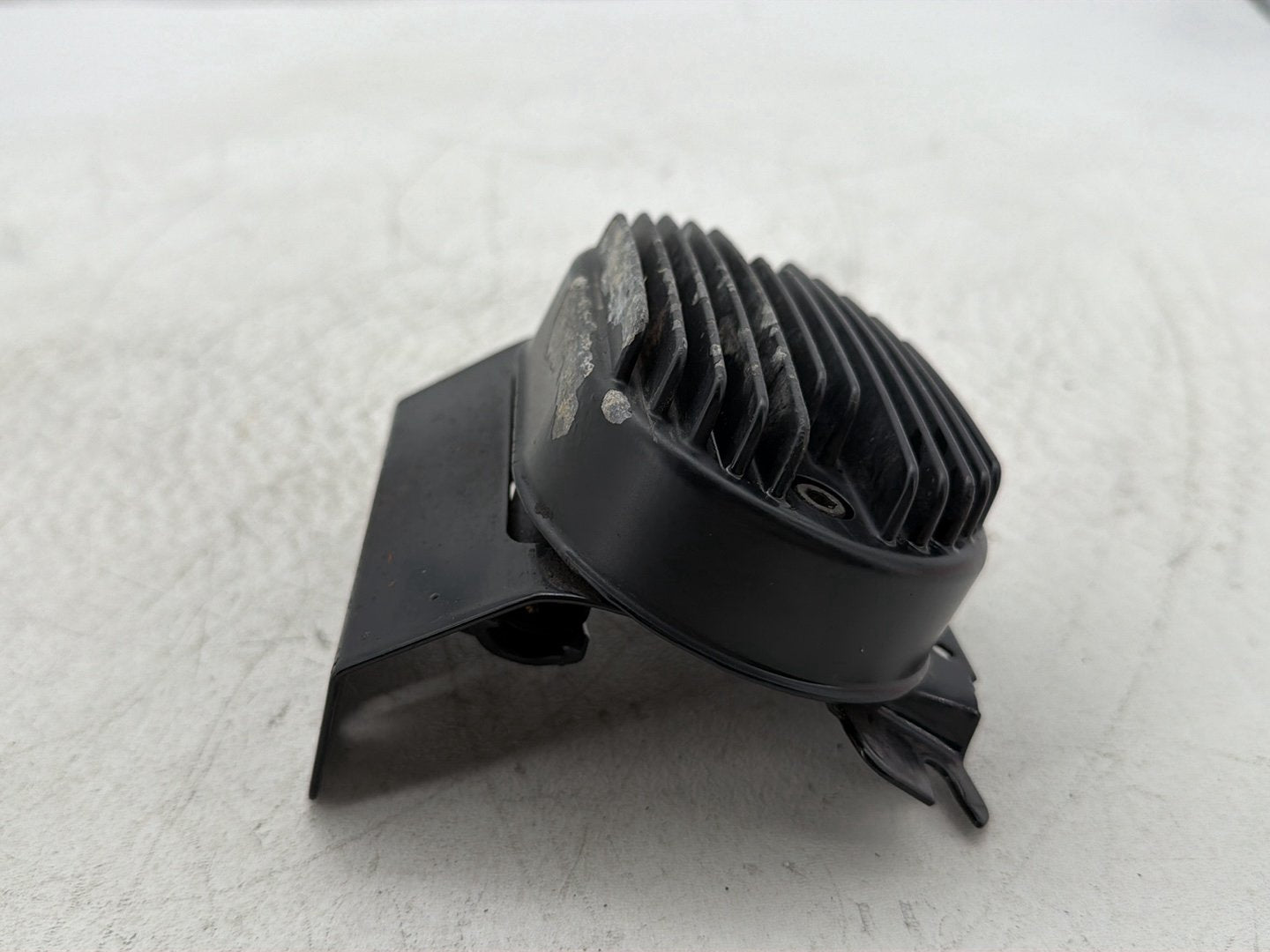 2011 Harley Heritage Softail Classic FLSTC OEM Voltage Regulator Rectifier
