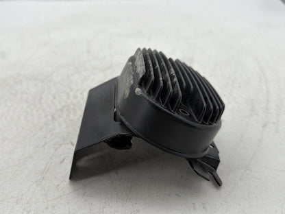 2011 Harley Heritage Softail Classic FLSTC OEM Voltage Regulator Rectifier
