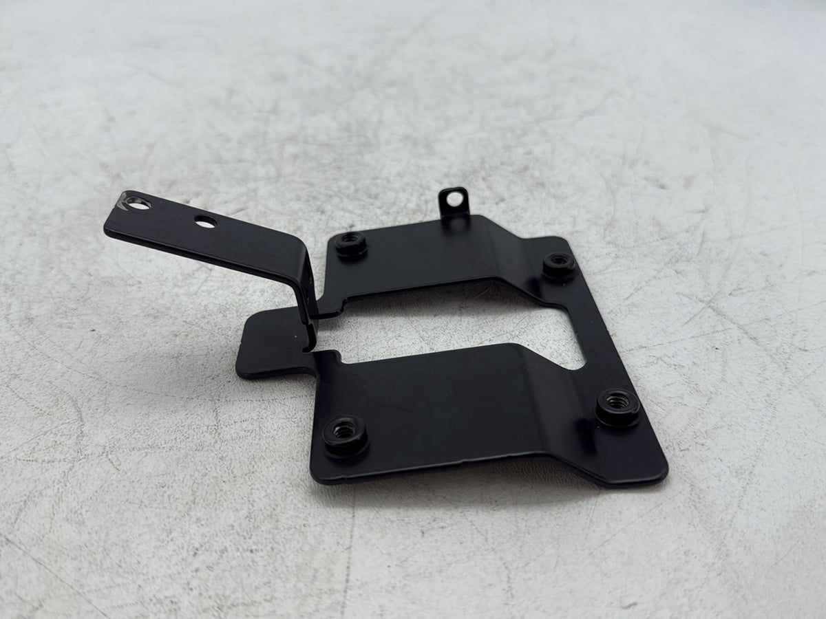 2019 Harley Softail Street Bob FXBB OEM Mount Bracket Support Holder