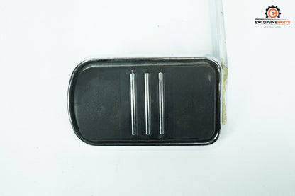 1980 - 1998 Harley-Davidson Touring Electra Glide Classic Foot Brake Control Lever Pedal 33882-83B