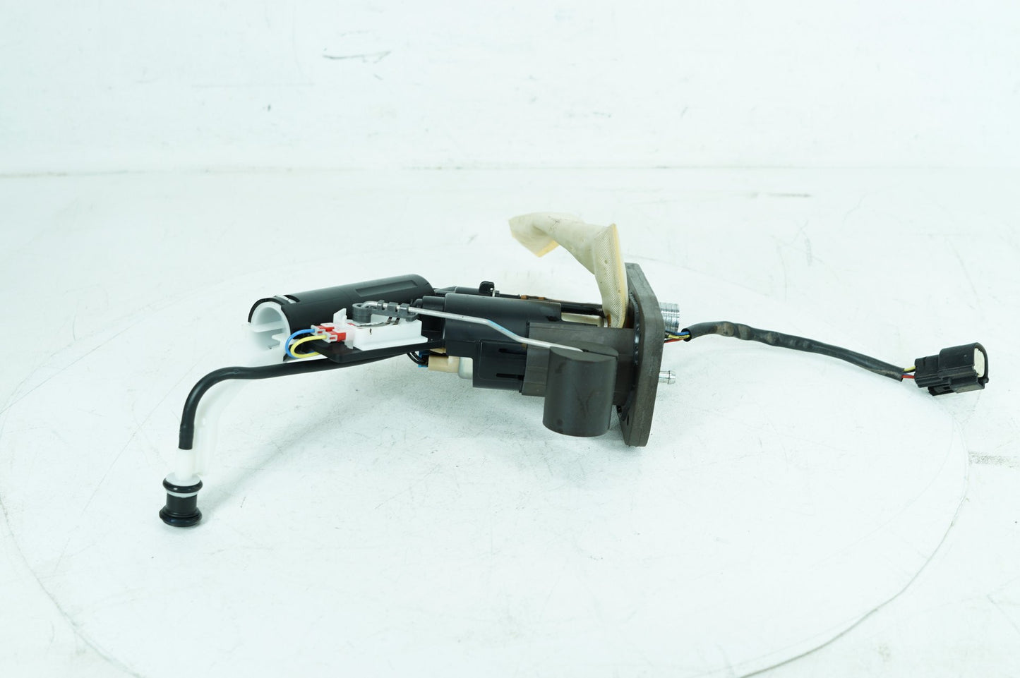 2018 - 2024 Harley-Davidson Softail Street Bob Fuel Pump Gas Gasoline Petrol Sending 61200094