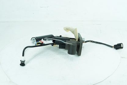 2018 - 2024 Harley-Davidson Softail Street Bob Fuel Pump Gas Gasoline Petrol Sending 61200094