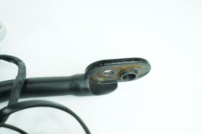2007 - 2017 Harley-Davidson Dyna Street Bob Front 1 Turn Signal Indicator Blinker 68972-00