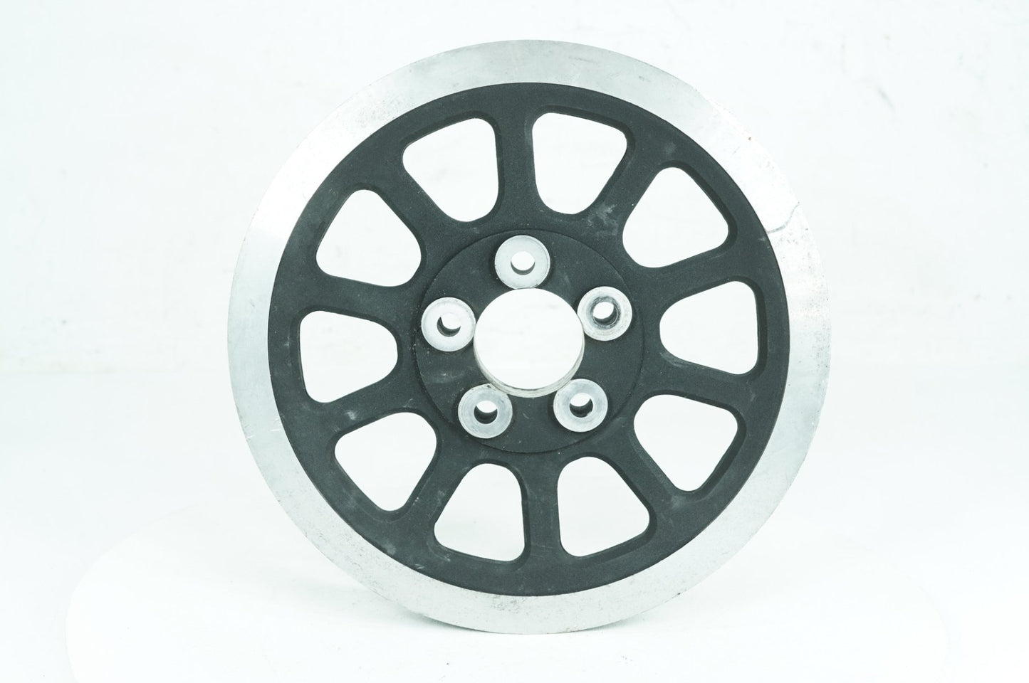 2018 - 2026 Harley-Davidson Softail Low Rider S Rear Driver Pulley Sprocket 40325-07