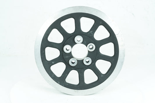 2018 - 2026 Harley-Davidson Softail Low Rider S Rear Driver Pulley Sprocket 40325-07