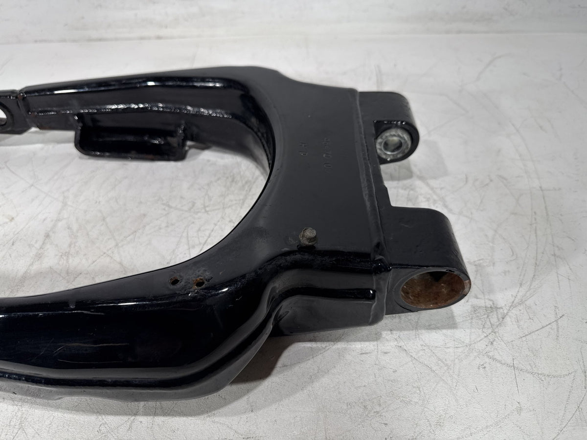 2011 Harley Street Glide Touring FLHX-103 OEM Rear Fork Swingarm Swing Arm