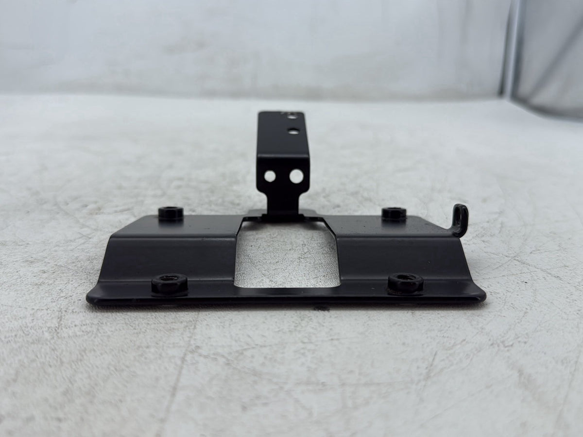 2019 Harley Softail Street Bob FXBB OEM Mount Bracket Support Holder