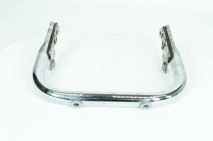 1999 - 2006 Harley-Davidson Touring Electra Glide Police Rear License Plate Support Bar Holder 53422-97