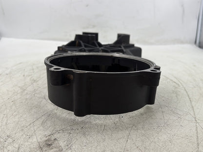 2000 Harley Softail FLSTC Heritage Classic OEM Inner Primary Clutch Cover