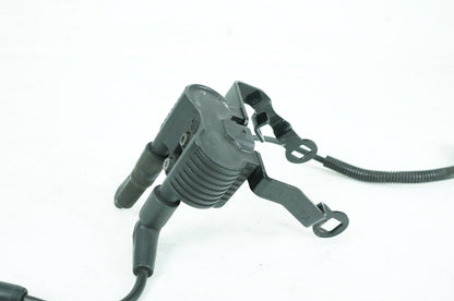 2004 - 2013 Harley-Davidson Sportster Custom Ignition Coil Spark Plugs Cable 31656-07