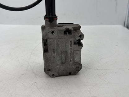 2005 Harley Touring FLHRCI Road King Classic OEM Cruise Control Actuator 70955-98A