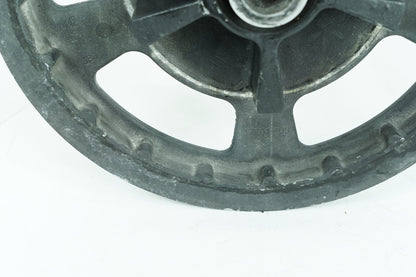 2008 - 2016 Harley-Davidson Touring Electra Glide Ultra Rear Driver Pulley Sprocket 40217-09