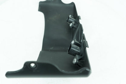 2019 - 2023 Harley-Davidson Touring Electra Glide Front Inner Fairing Dash Cover Trim Panel 70900392BYM
