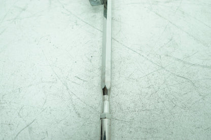 2007 - 2016 Harley-Davidson Touring CVO Street Glide Screamin Gear Shifter Lever w/ Rod linkage 33718-82B