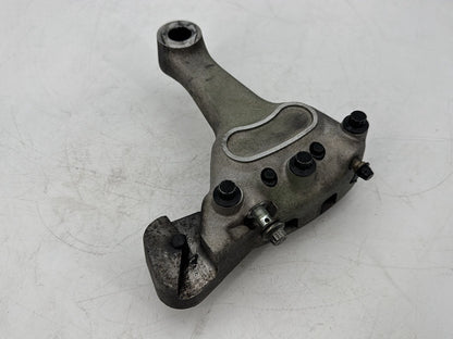 1999 - 2006 Harley-Davidson Touring Electra Glide Classic Rear Back Brake Caliper 44016-00D