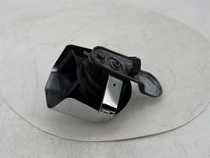 2008 Harley Electra Glide Touring Ultra FLHTCUI OEM Horn Signal Klaxon Chrome Cover