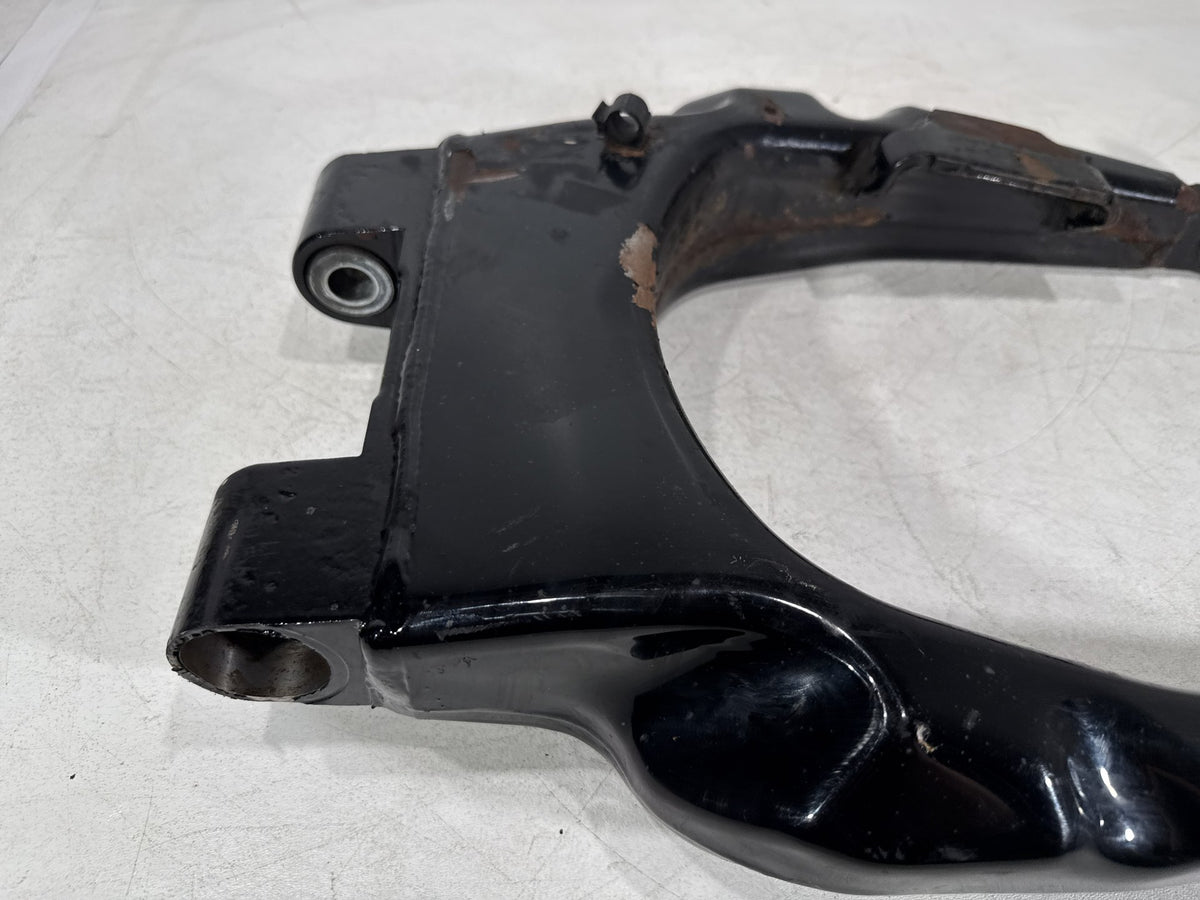 2013 Harley Street Glide Touring FLHX OEM Rear Fork Swingarm Swing Arm