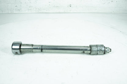 2000 - 2006 Harley-Davidson Touring Road King Custom Front Wheel Axle Bolt Shaft 43364-00