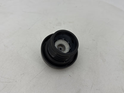 2007 - 2011 Harley-Davidson Touring Electra Glide Ultra Fuel Gas Tank Cap Bushing Hub 61274-92