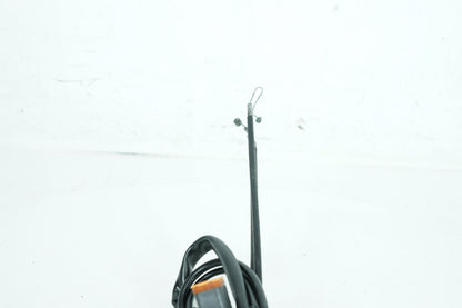 1999 - 2006 Harley-Davidson Softail Standard Right Engine Start Kill Switches Controls 71589-96B