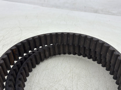 2004 Harley Dyna Super Glide FXDI OEM Rear Drive Belt