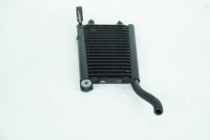 2018 - 2025 Harley-Davidson Softail Street Bob Oil Cooling Cooler Core Radiator 62700191