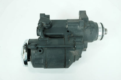 2008 - 2016 Harley-Davidson Touring Electra Glide Ultra Engine Starter Motor 31618-06A