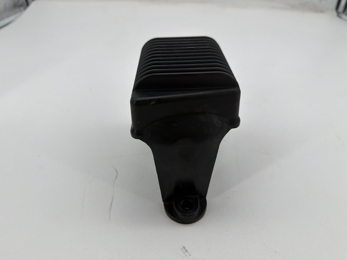 2006 Harley Electra Glide Touring Classic OEM Voltage Regulator Rectifier