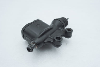 2012 - 2016 Harley-Davidson Touring Road Glide Rear Brake Master Cylinder Reservoir 41763-08C